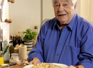 SAMO JE JEDAN PRAVI RECEPT za pastu karbonaru, a italijanski šef Antonio Karlučio vam ga otkriva (VIDEO)