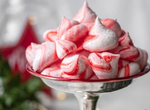 INSTAGRAMIČNE PUSLICE Magičan recept za vazdušasti desert