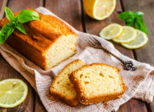 Jednostavna torta od samo četiri sastojka IDEALNA ZA KRAJ MESECA KAD JE NOVČANIK PRAZAN