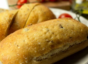 NAJMEKŠE LEPINJE KOJE SE TOPE U USTIMA Po ovom receptu svakoj domaćici uspevaju!