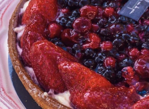 NAJZDRAVIJA TORTA KOJU ĆETE PRAVITI Ukus je odličan, a i lako se pravi