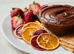 SVI VOLIMO ČOKOLADNI PUDING Pripremite ga MALO drugačije i oduševite sve ukućane