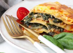 STARI RECEPT ZA NAJUKUSNIJU MUSAKU Upotrebite zelje na najlakši način