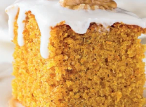 BAŠ ONAKO KAKO BAKA PRAVI Neodoljive kocke koje se lako prave i brzo jedu