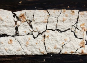 Jednostavan recept sa detaljnim videom za originalne ZAGORSKE MLINCE (video)