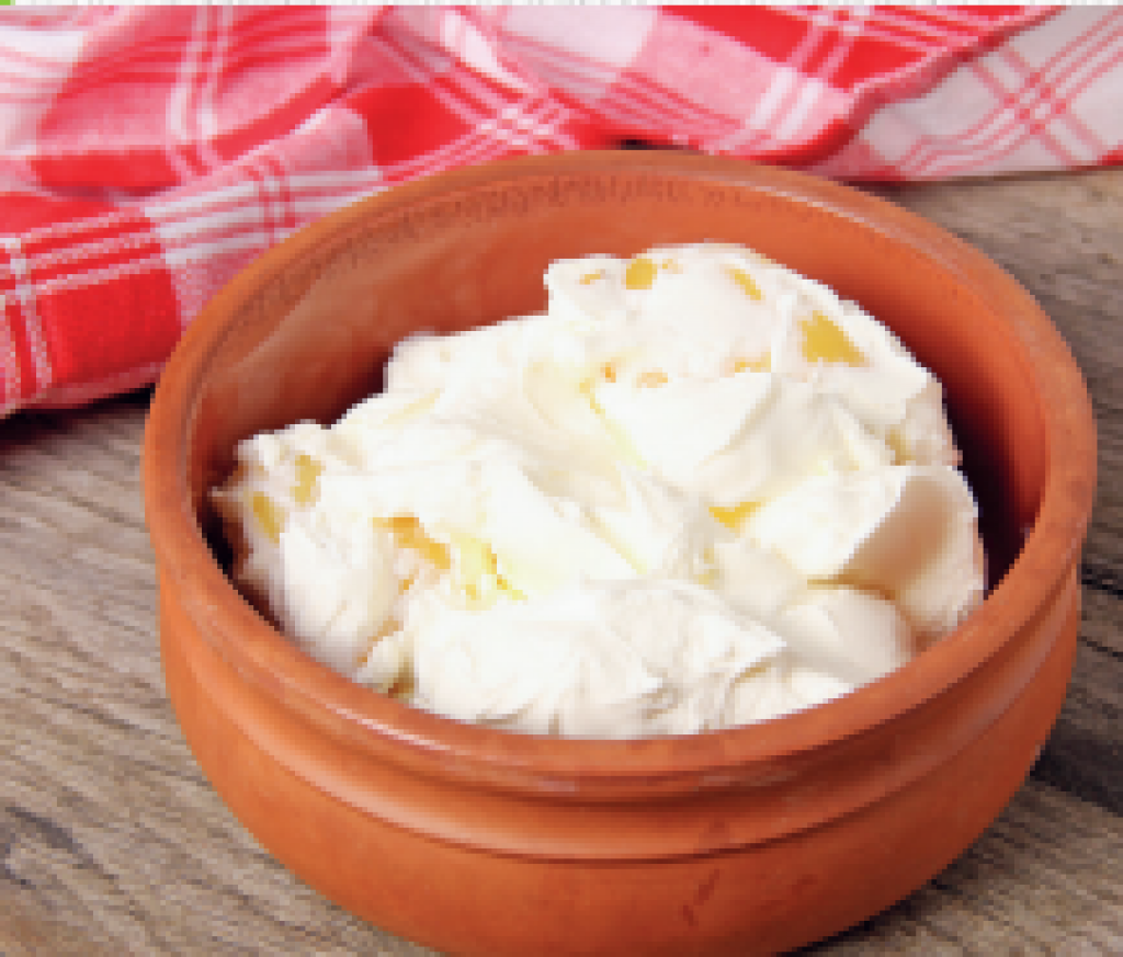 SALATA KOJA NE MOŽE DA OMANE Paprike u pavlaci su idealne za svako predjelo