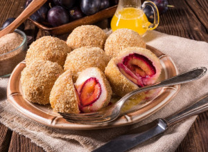 PO BAKINOM RECEPTU SU NAJBOLJE Desert našeg detinjstva vratiće vas u lepša vremena