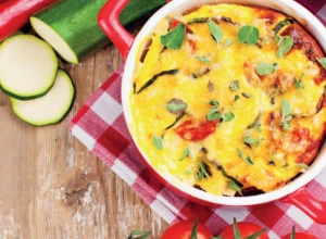 STARI DOBRI POZNATI RECEPT Kremasti đuveč smazaće se za čas, svima će se dopasti