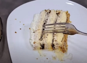 NAJUKUSNIJA POSLASTICA NA SVETU Orandžina torta, neverovatna čarolija na tanjiru