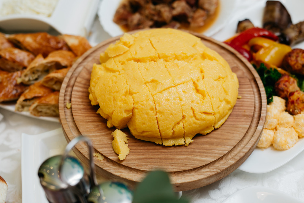 KO VOLI, NEK' IZVOLI Božanstveni rumunski recept koji se brzo i lako sprema