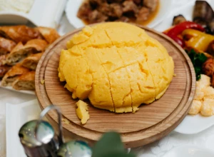 KO VOLI, NEK' IZVOLI Božanstveni rumunski recept koji se brzo i lako sprema