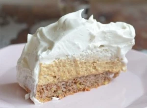 STARINSKA BOMBA TORTA Nekada su je domaćice pravile svakog vikenda, čim je probate shvatićete zašto!