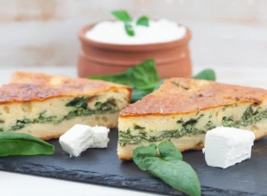 NAJBOLJI DORUČAK Mekana proja sa zeljem po bakinom receptu vraća u detinjstvo