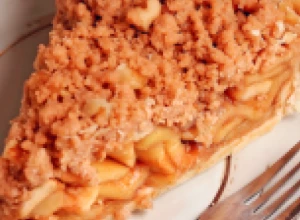 POSNA TORTA SA PIVOM Krasna poslastica koju nećet moći da prestanete da je jedete