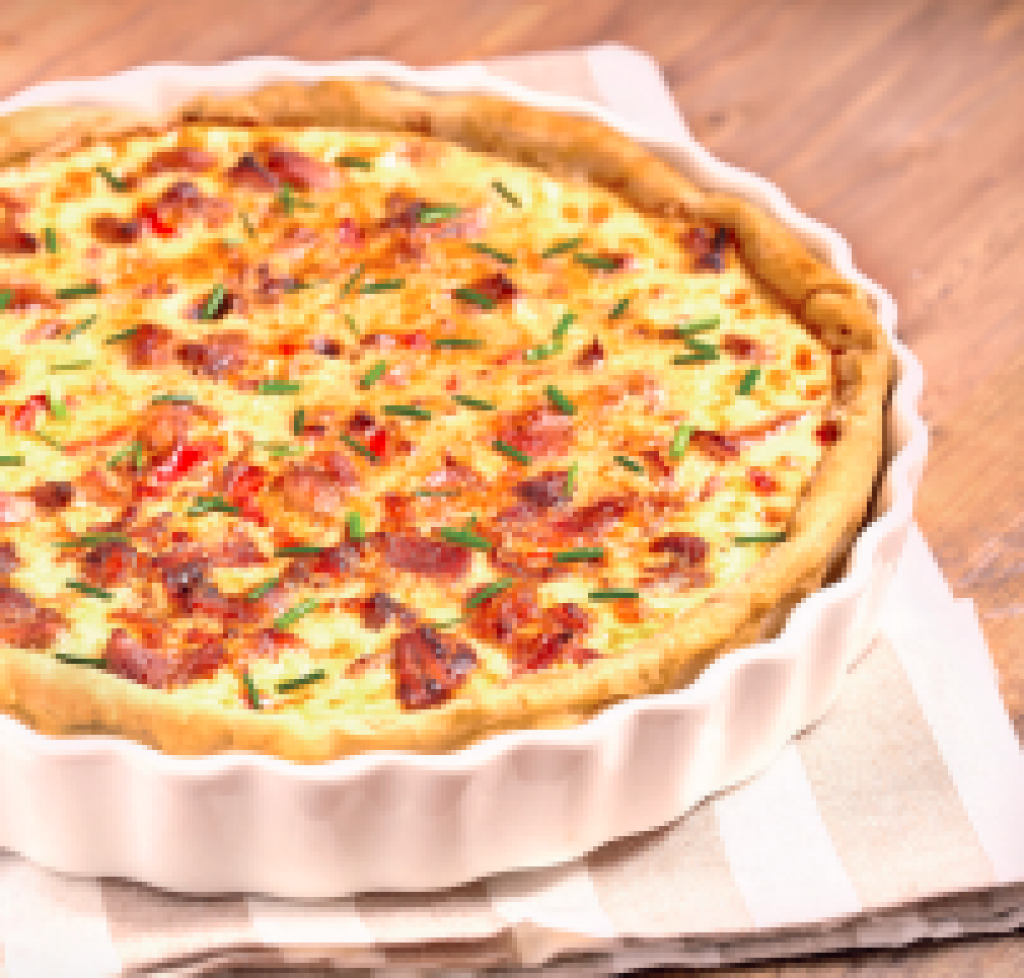 PRSTE DA POLIŽEŠ! Prepoznatljivo jelo koje dolazi iz Francuske omiljeno je i u Srbiji