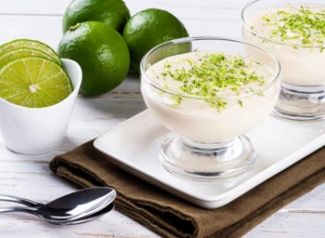 BRAZILSKA LIMUNADA BOLJA OD ONE KLASIČNE Osvežava u trenu, a gotova začas