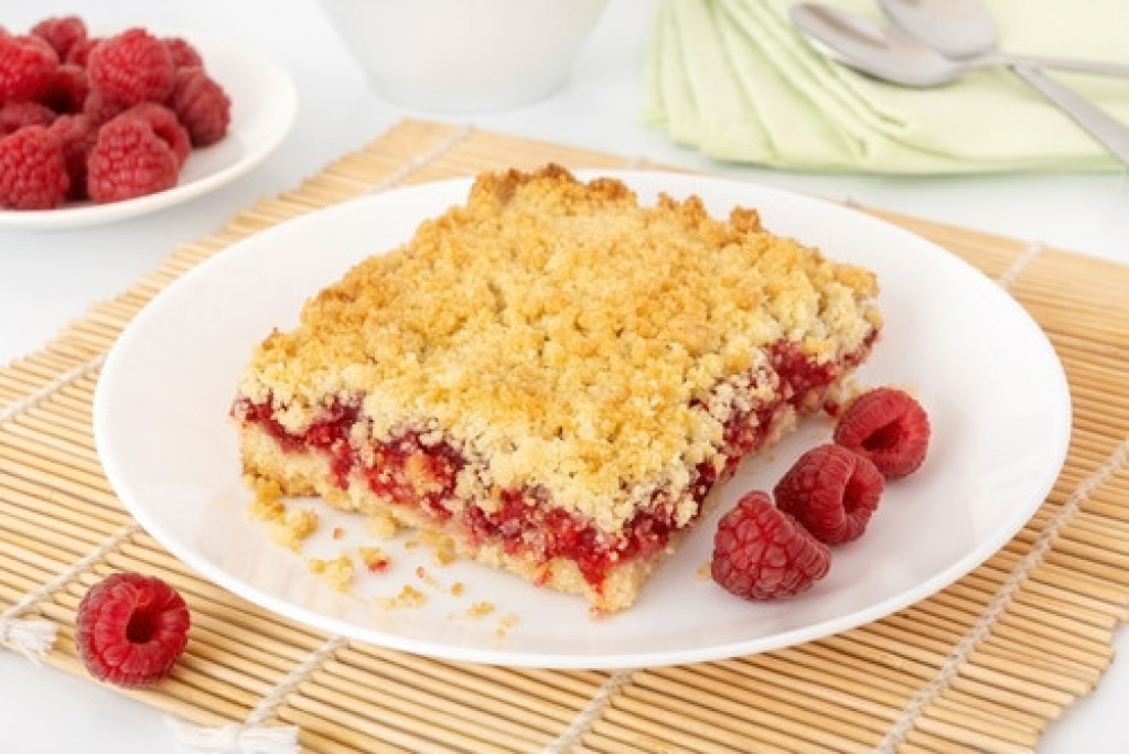 BRZE, JEDNOSTAVNE, NEODOLJIVE Mileram kocke će oduševiti svakog ko ih proba
