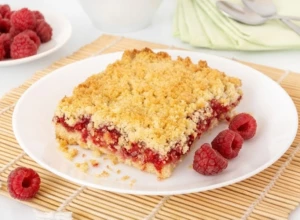 BRZE, JEDNOSTAVNE, NEODOLJIVE Mileram kocke će oduševiti svakog ko ih proba