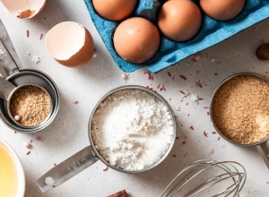 DIŽETE POKLOPAC TOKOM KUVANJA? Zbog ove greške koju često pravimo, ručak nam propadne, a evo i zašto