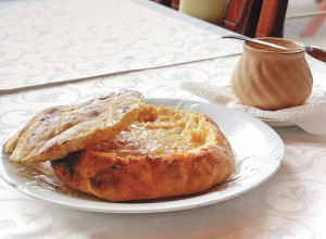 UŽIČKA KOMPLET LEPINJA UKUSNIJA OD ONE KLASIČNE Slasni delikates koji osvaja ukusom