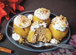 TUFAHIJE Sočna i brza energetska bomba, ukus im nećete zaboraviti
