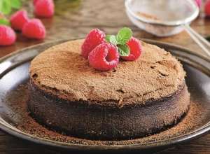 FENOMENALNA SLADOLED TORTA Od samo 3 sastojka, napolitanke joj daju dodatnu draž