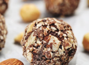 MARLENKA KUGLICE Medena rapsodija koju ćete obožavati