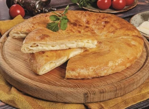 VRANJANSKI PROPEĆ Sočan doručak kome nećete moći da odolite