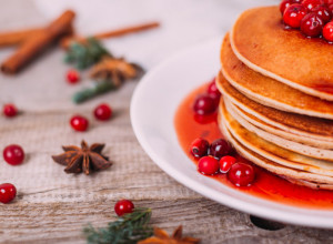 AKO RADITE OVO KADA PRAVITE PALAČINKE BIĆE ŽILAVE Greške koje se potkradu i iskusnim domaćicama