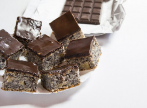 KOCKE OD MAKA Čarobni zalogajčići mekani kao duša, svi će vam tražiti recept