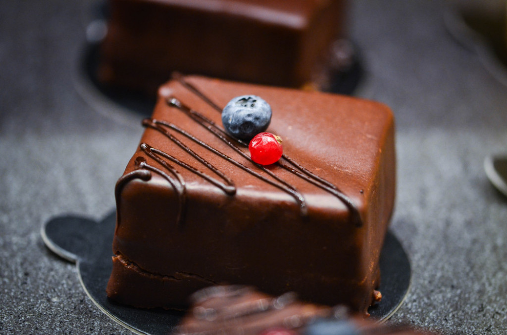 POSNI MINJONI Popraviće vam dan u trenu, a mirišu na nedelju