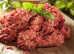 DODAJTE OVO U MLEVENO MESO I JELO ĆE BITI SAVRŠENO Nikad se ne biste setili ove namirnice