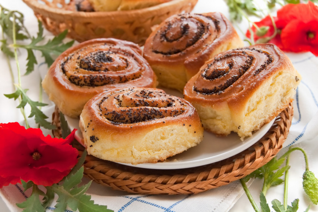 PUŽIĆI SA ROGAČEM BOLJI OD ONIH KLASIČNIH Proveren recept za pravo zadovoljstvo