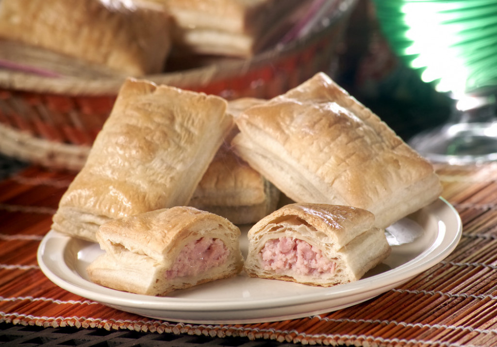 SKUPO JELO OD JEFTINIH SASTOJAKA Napravite pitu od starog hleba, kao osmišljena je za uživanje