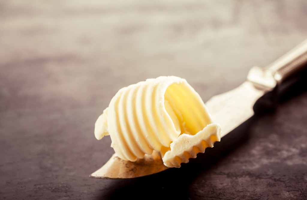 RAZLIKA IZMEĐU MARGARINA I MASLACA Evo kada koji treba da koristite