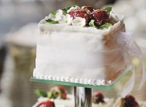 POSNI BELI MINJONI Fenomenalan desert koji se topi u ustima, najbolje stavite odmah duplu meru