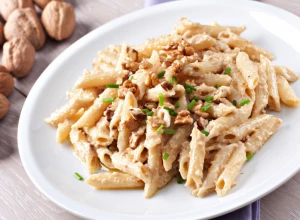 POSNI REZANCI SA ORASIMA Tako jednostavan a ukusan desert, zamirisaće cela kuća