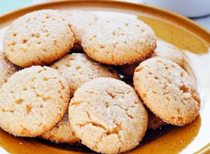 DOMAĆI MEDENJACI Ni malo ne zaostaju za onim kupovnim, prste da poližete