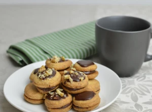 POSNI IŠLERI Ni malo ne zaostaju za originalom, a mirišu na nedelju