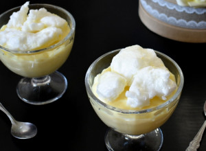 ŠNENOKLE Starinska poslastica popularna zbog Milene Dravić, a topi se u ustima