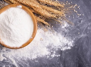 KAKO DA BRAŠNO OSTANE SVEŽE I DO GODINU DANA Potrebno je da uradite ovo i biće kao tek kupljeno