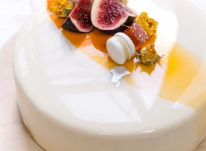 TRIKOVI ZA SAVRŠENU ŠEĆERNU GLAZURU Neće se lepiti ni pucati a torta će biti kao kupovna