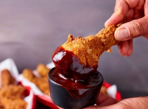 DODAJTE OVAJ TAJNI SASTOJAK U SOS ZA PILETINU Daće na aromi i šmeku, a svi će vam tražiti recept