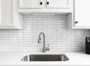 ISPOLIRAJTE SUDOPERU ZA TREN OKA Nikad lakši trik, a sijaće se kao ogledalo