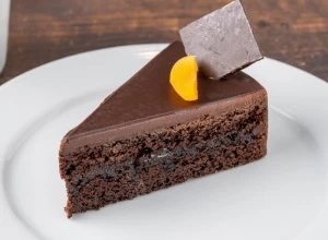 TORTA KRALJICE NATALIJE Poslastica iz 1888.godine kojoj popularnost samo raste