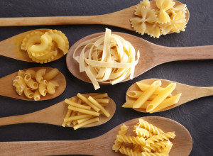 OČISTITE VARJAČU ZA SAMO POLA MINUTA Brzo i lako, a sijaće se kao nova