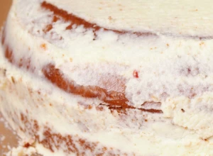 POSNA TORTA KAKVU DO SADA NISTE JELI Neodoljiva poslastica sa džemom koju ćete praviti i kada mrsite
