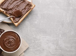 KREM OD URMI Sladak i preukusan, prste da poližete, a nema ni gram šećera