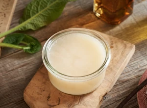 DOMAĆA MAST Treba vam samo 2 sastojka, a daje šmek svakom jelu, zaboravićete na margarin