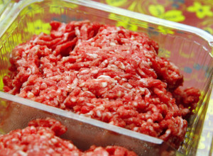 TAJNI SASTOJAK ZA MESO Neće biti žilavo ni tvrdo već mekano i sočno